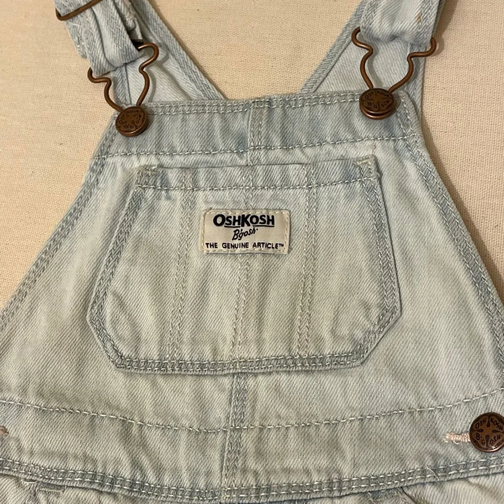 OshKosh Bgosh oshkosh bgosh
